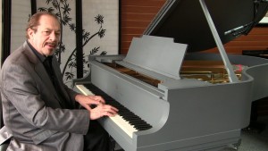 piano competition winner